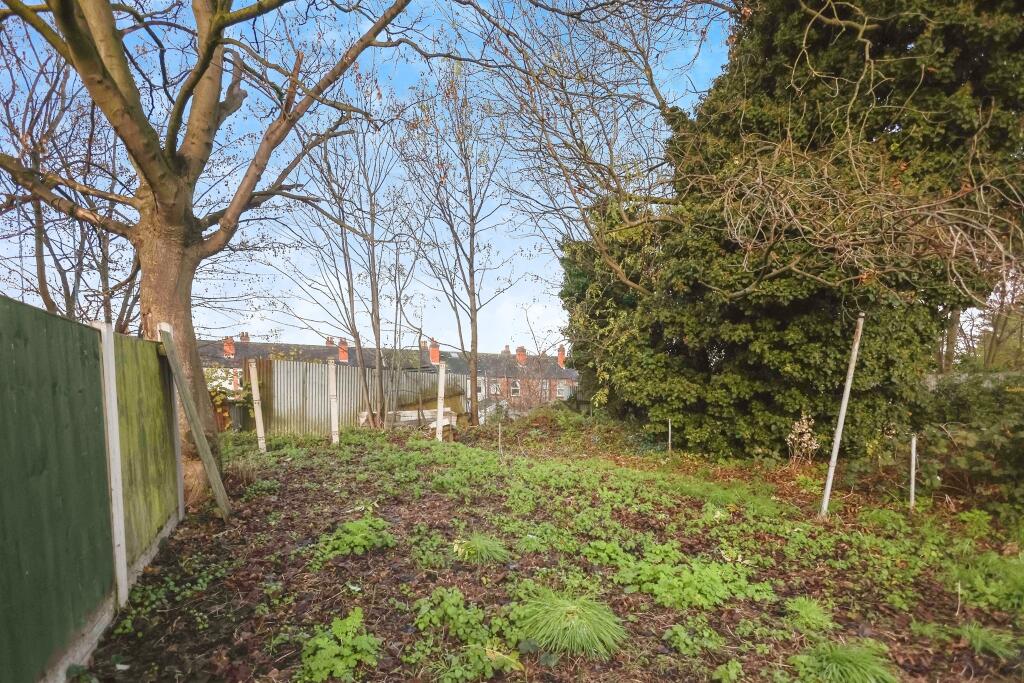 Additional image 14 of Reginald Road, Birmingham