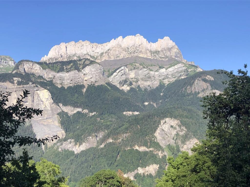 Additional image 3 of Rhone Alps, Haute-Savoie, Sallanches, France