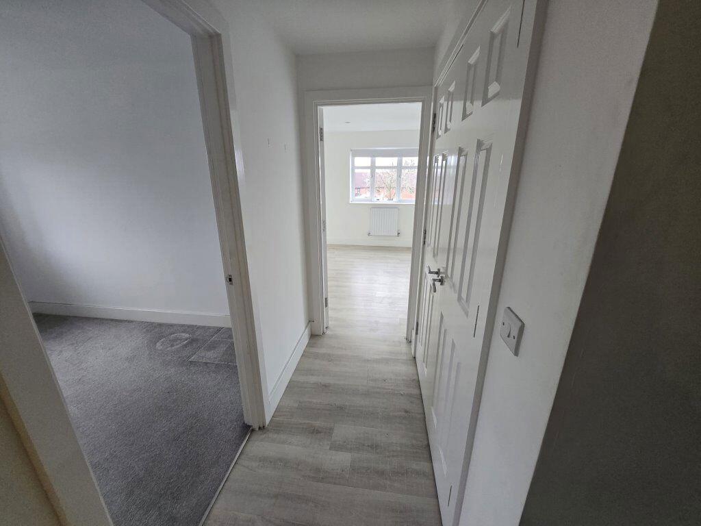 Additional image 7 of Timbertree Court, Cradley Heath, West Midlands