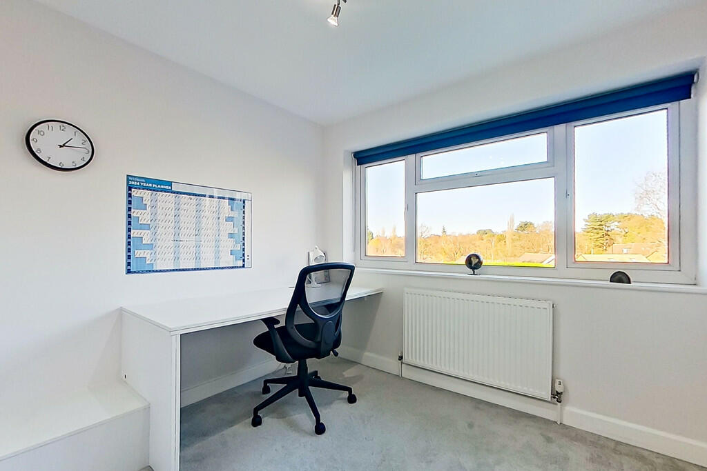 Additional image 29 of Carlton Close, Sutton Coldfield