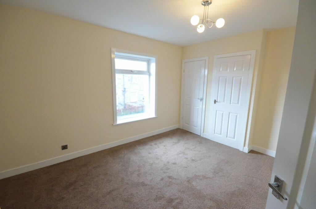 Additional image 6 of Brooklands Avenue, Rossendale, BB4