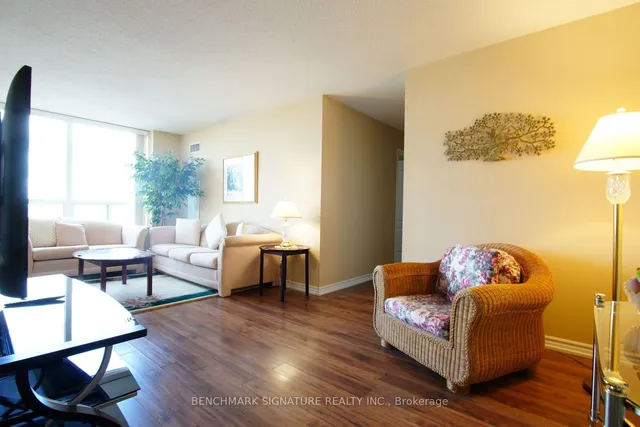 Additional image 15 of 1883 Mcnicoll Ave Unit 919