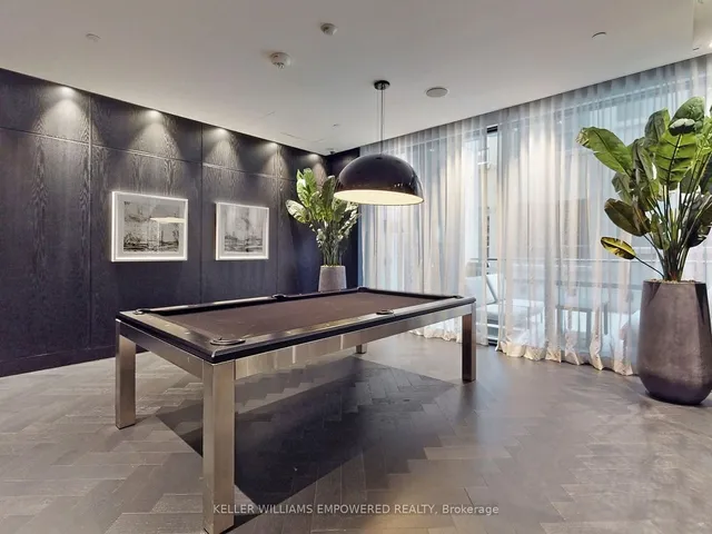 Additional image 25 of 87 Peter St Unit 701