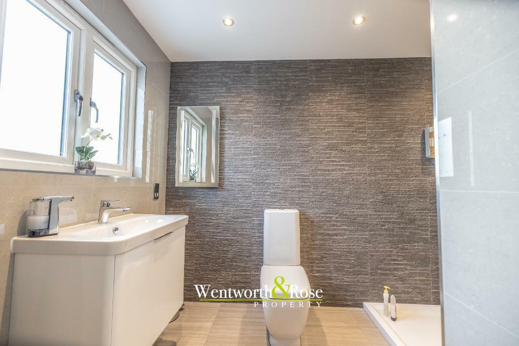 Additional image 27 of Park Hill Road, Harborne, Birmingham, B17 9HJ