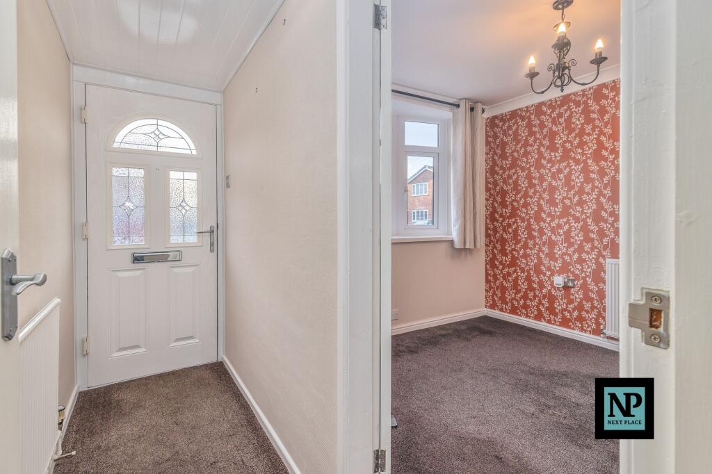 Additional image 25 of Falna Crescent, Tamworth, B79