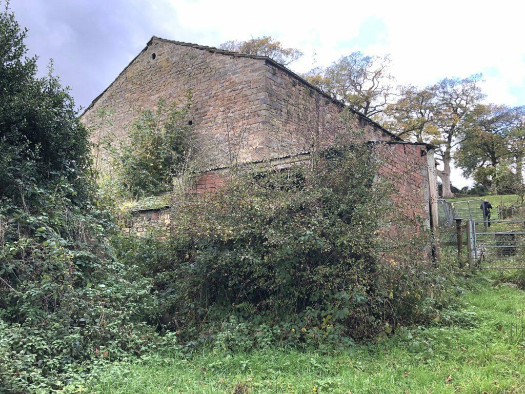 Additional image 8 of 4 bedroom barn conversion for sale – West Pasture Barn, Pasture Lane, Barrowford, BB9 6QY