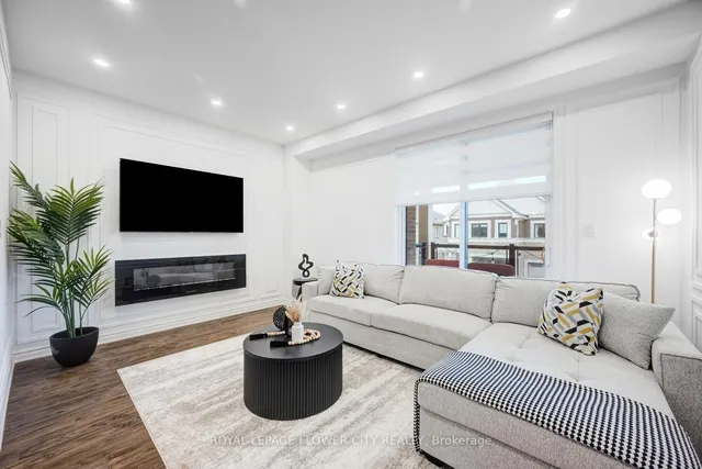 Additional image 17 of 1567 Moira Cres