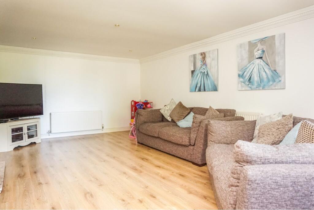 Additional image 9 of Meadway, Birmingham, B33