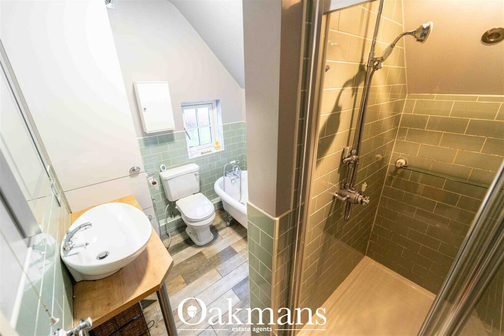 Additional image 16 of Margaret Grove, Moor Pool, Harborne, B17