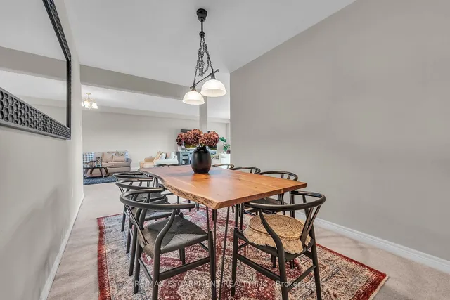 Additional image 13 of 20 DOLOMITI Crt