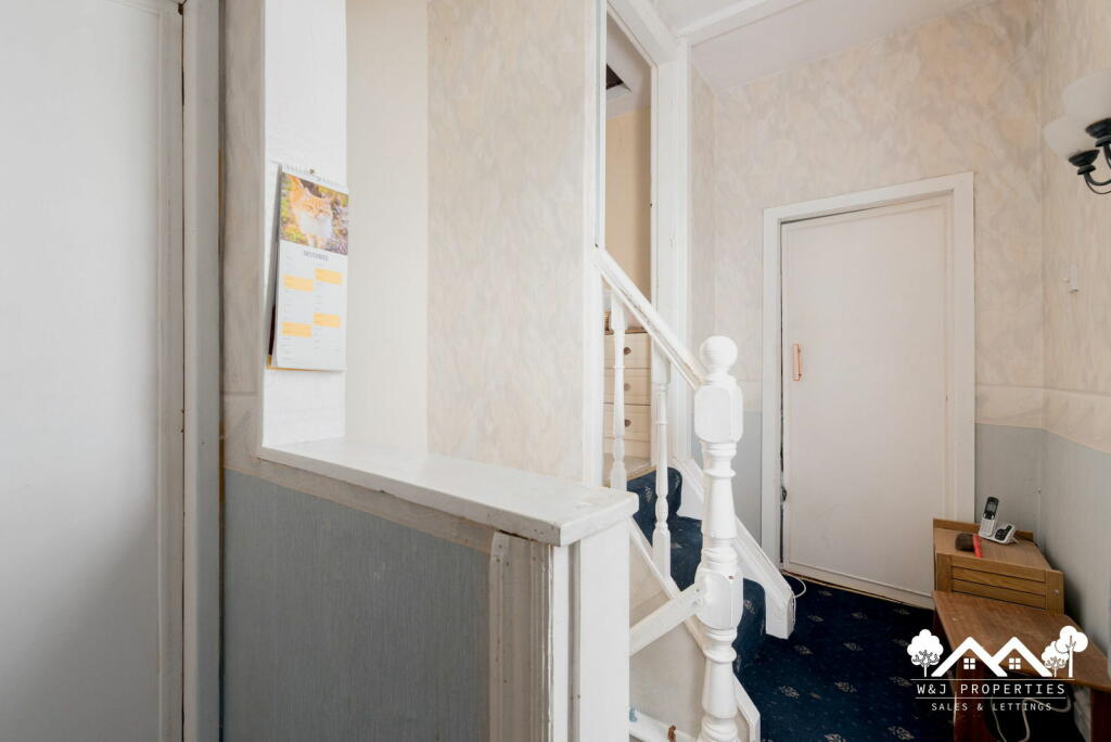 Additional image 20 of Bright Street, Darwen, BB3 1QL