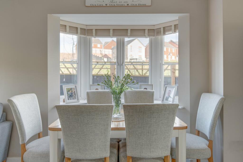 Additional image 3 of Dovecote Close, Brockhill, Redditch, Worcestershire, B97