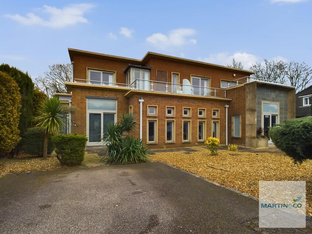 Additional image 4 of Astoria House, Belwell Drive