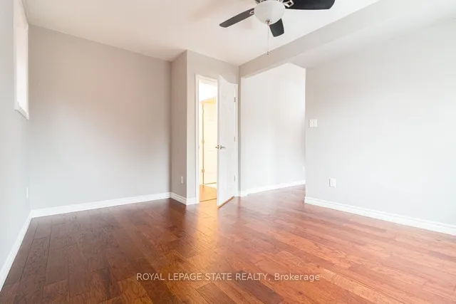 Additional image 19 of 38 Fairleigh Ave