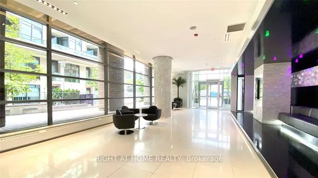 Additional image 14 of 56 Annie Craig Dr Unit 306