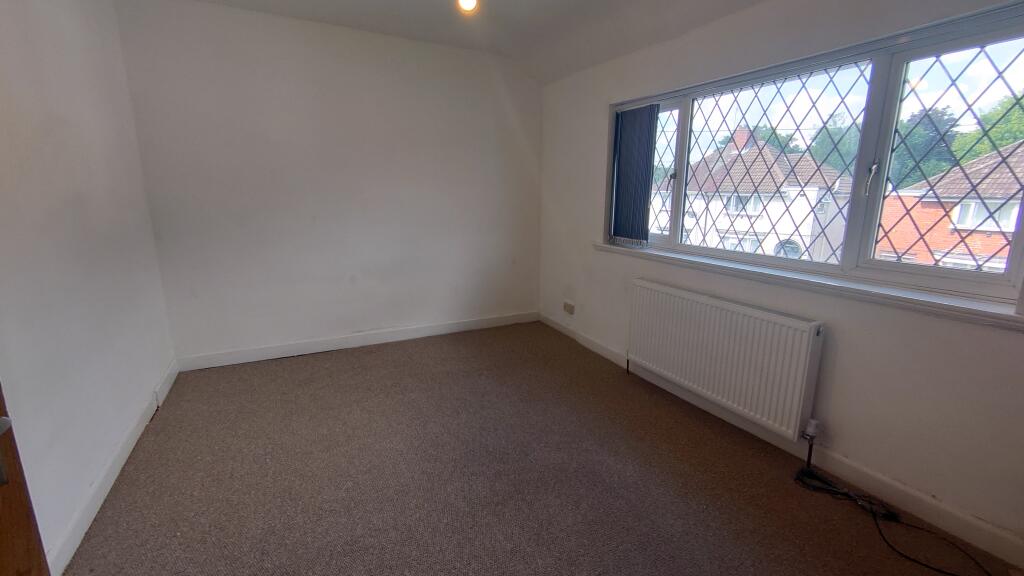 Additional image 5 of Alston Road, Solihull, B91 2RQ