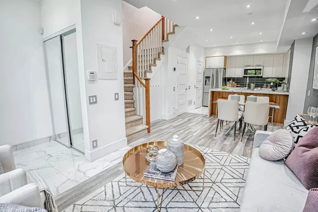 Additional image 12 of 19 Valhalla Inn Rd Unit 28