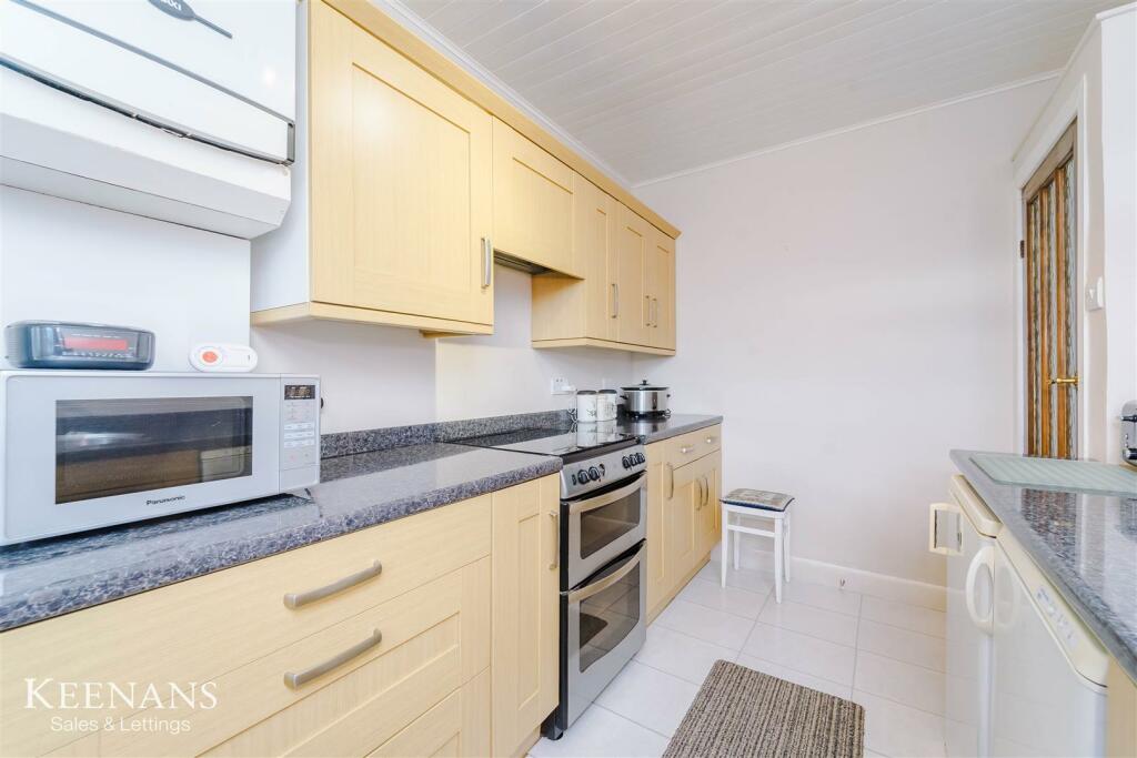 Additional image 4 of Ash Lane, Great Harwood, Blackburn