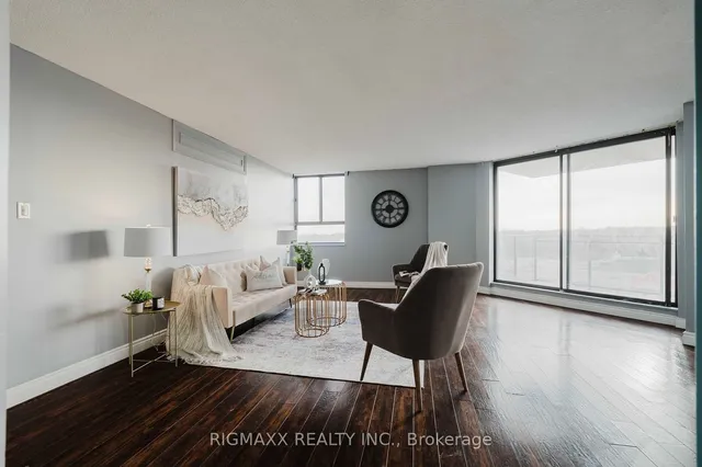 Additional image 6 of 121 TRUDELLE St Unit 1007