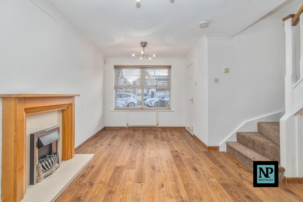 Additional image 27 of Celandine, Tamworth, B77