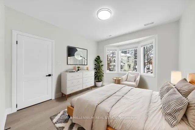 Additional image 22 of 124 Church St