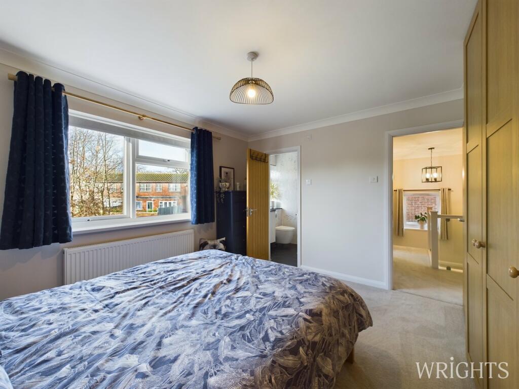 Additional image 11 of River View, Welwyn Garden City, AL7