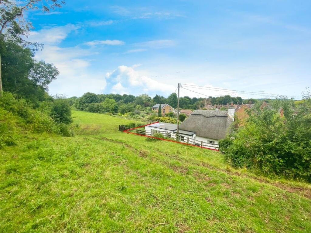 Additional image 6 of The Bank, Bidford-on-Avon, Alcester