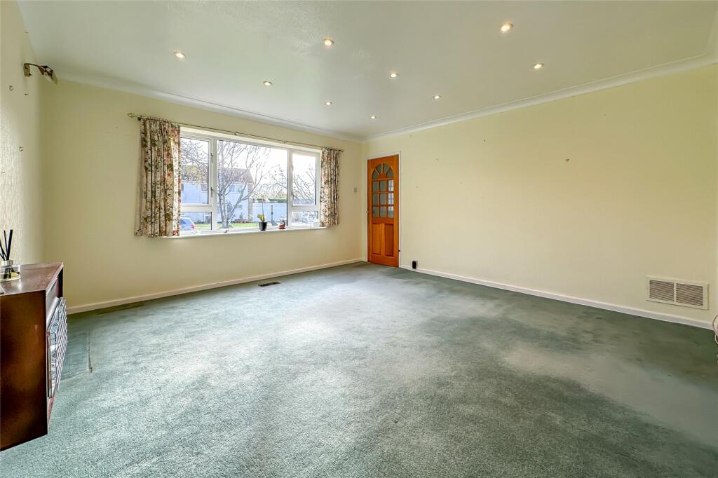 Additional image 4 of Dale Avenue, Gustard Wood, Hertfordshire, AL4