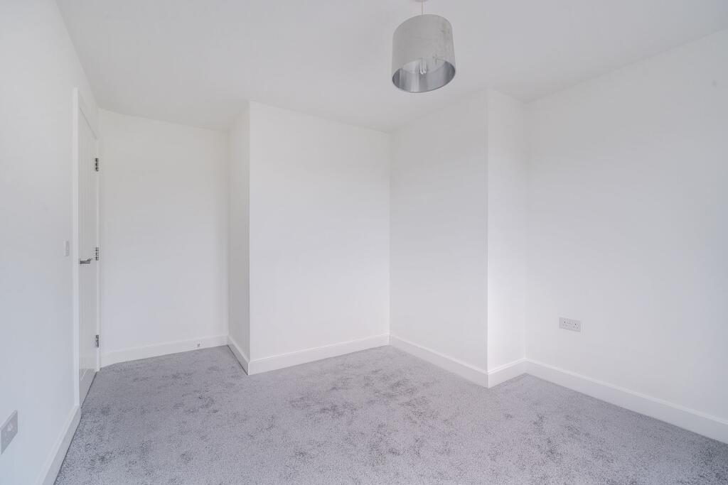 Additional image 10 of Garston Mead, Frome, BA11 1GE