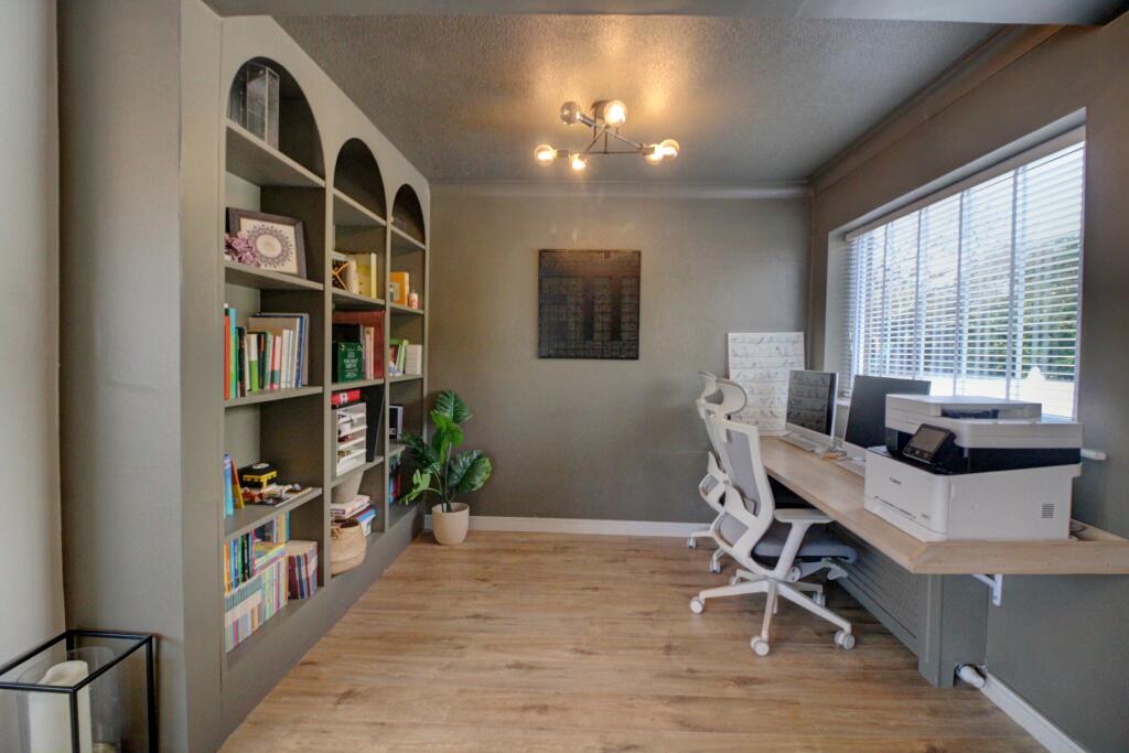 Additional image 5 of The Crescent, Blackburn, BB2