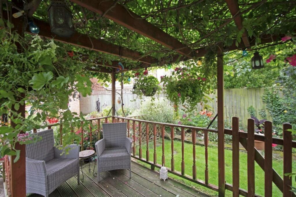 Additional image 33 of Halton Road, Sutton Coldfield, Birmingham