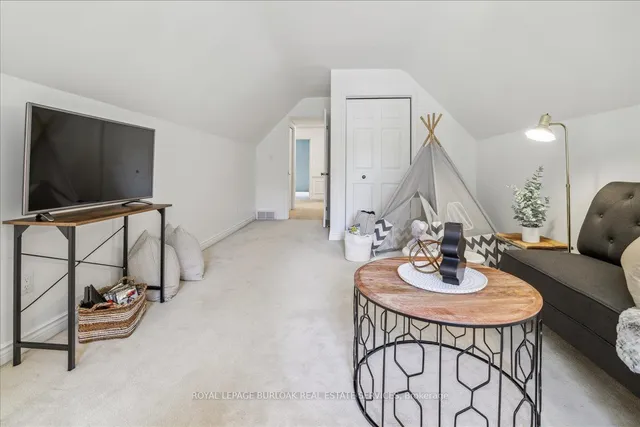 Additional image 26 of 199 Penn Dr