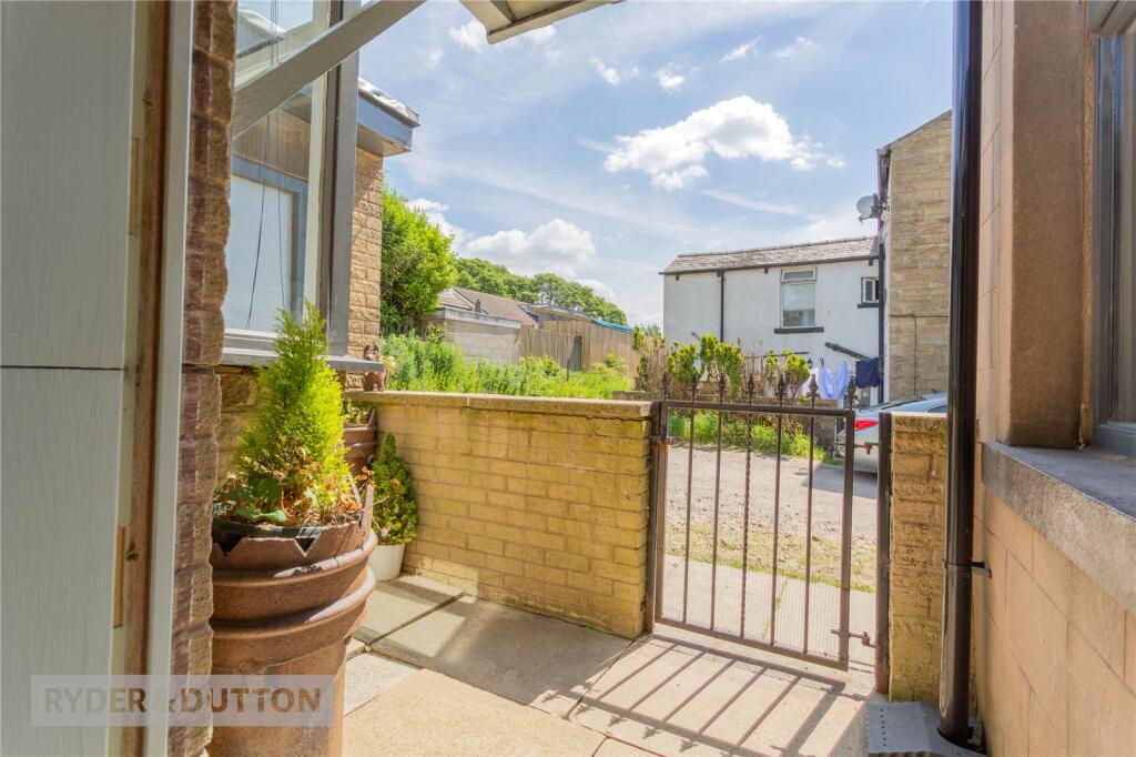 Additional image 7 of Burnley Road, Loveclough, Rossendale, BB4