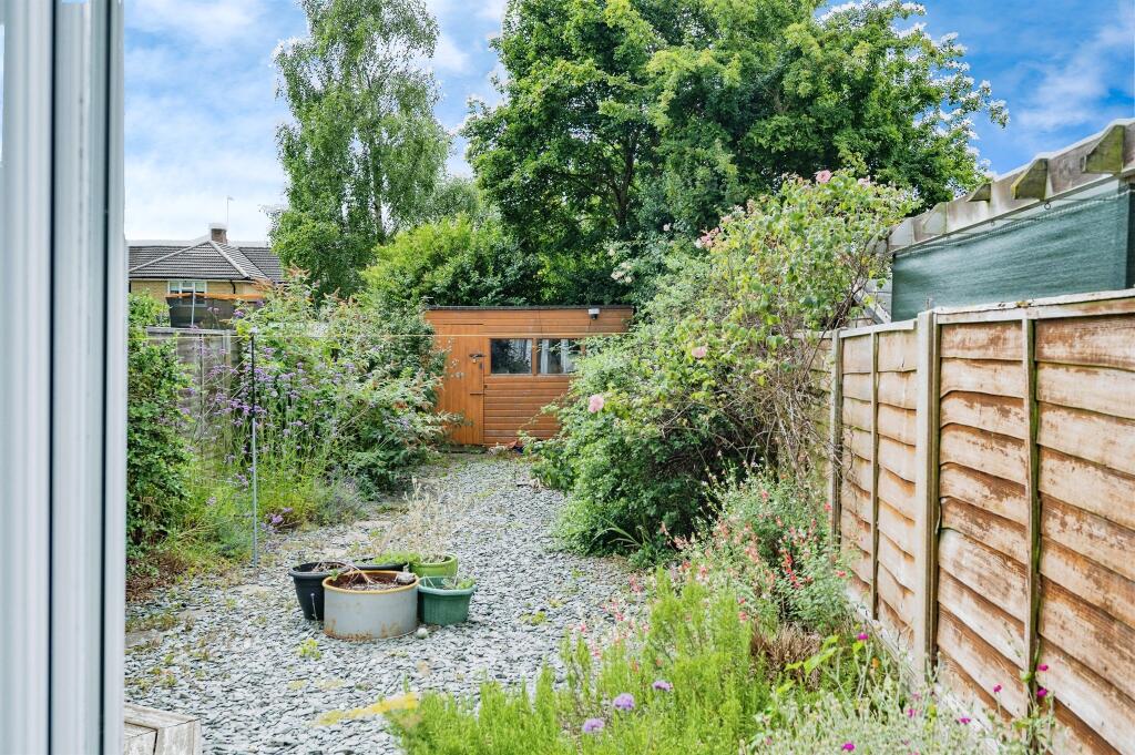 Additional image 17 of Rollswood, WELWYN GARDEN CITY