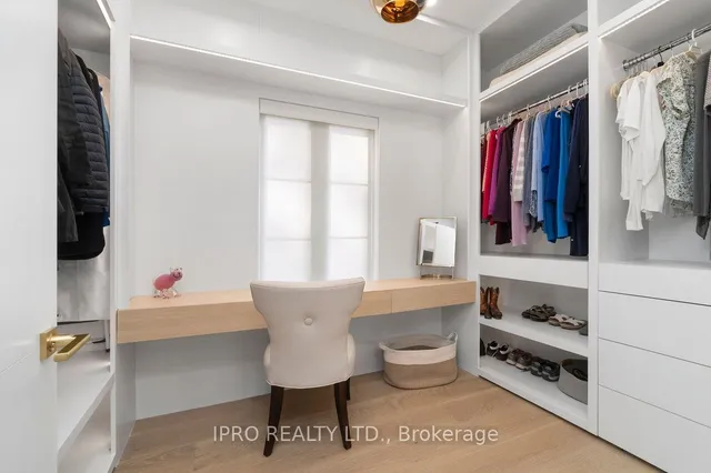 Additional image 26 of 47 Ambleside Ave