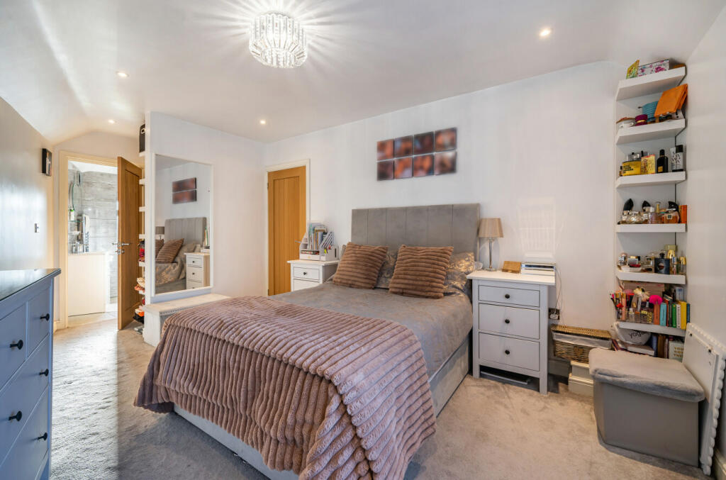 Additional image 5 of Chinn Brook Road, Birmingham, West Midlands