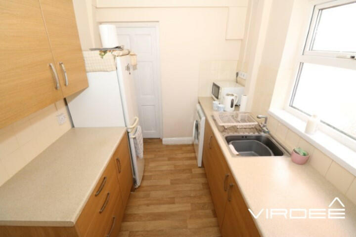 Additional image 5 of Landgate Road, Handsworth, West Midlands, B21