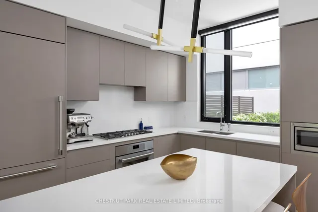 Additional image 14 of 75 Foxbar Rd