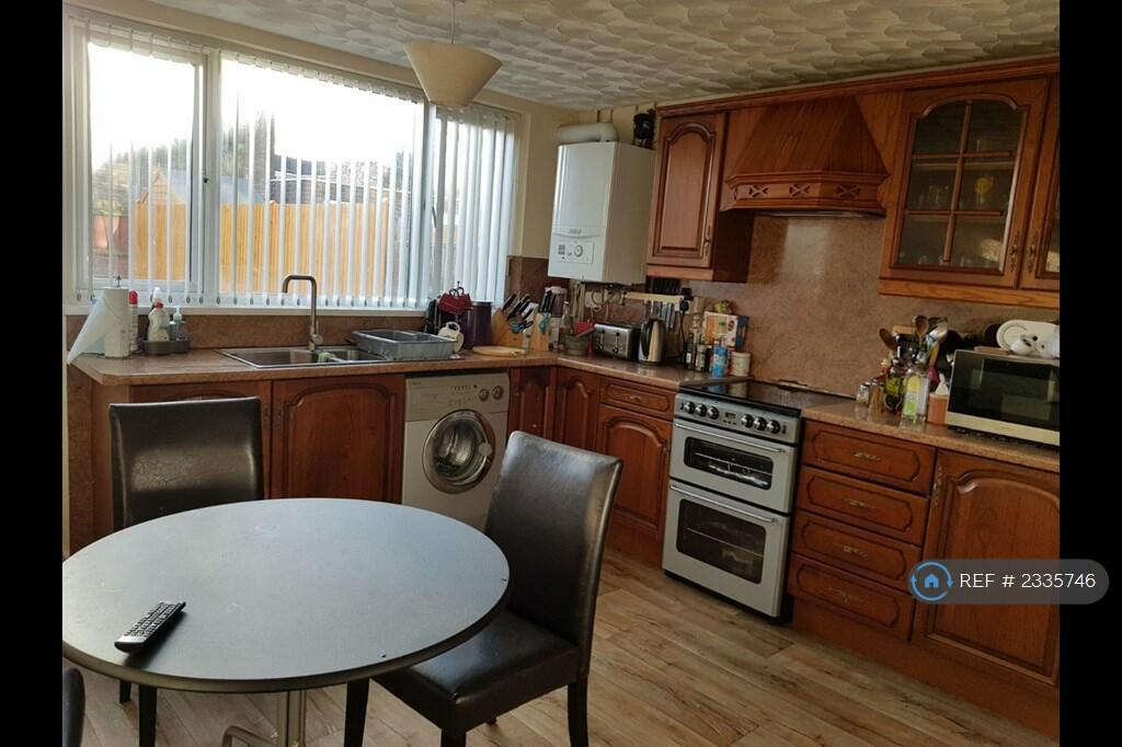 Additional image 19 of Waterworks Road, Birmingham, B16