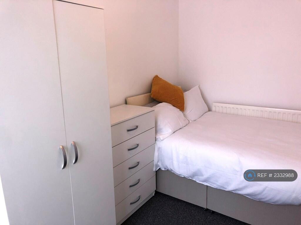 Additional image 9 of Laxey Road, Birmingham, B16