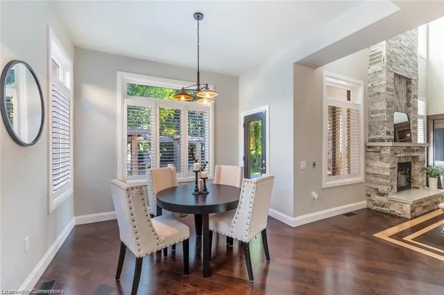 Additional image 11 of 169 Orchard Dr