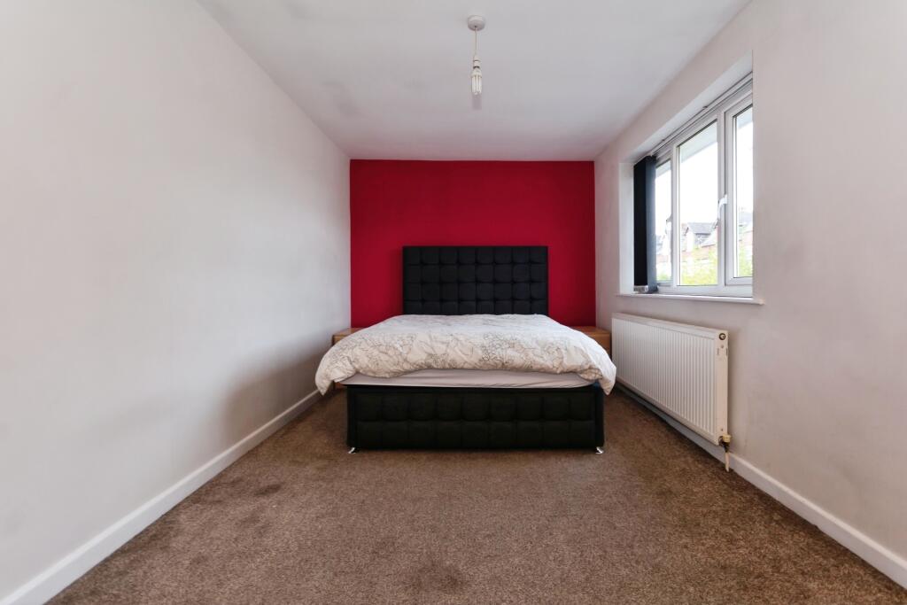 Additional image 5 of Oakwood Road, BIRMINGHAM, West Midlands, B11