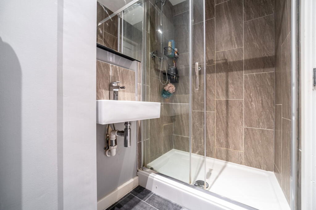 Additional image 20 of Riven Rise, Great Barr, B43 7AW