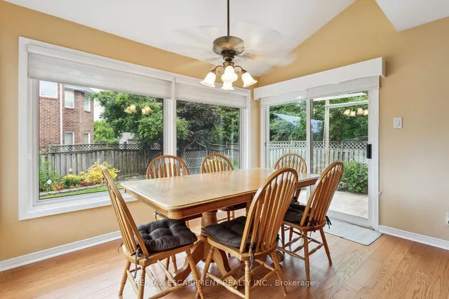 Additional image 13 of 2008 Grenville Dr