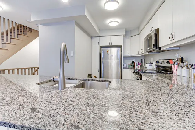 Additional image 11 of 583 Goldenrod Lane