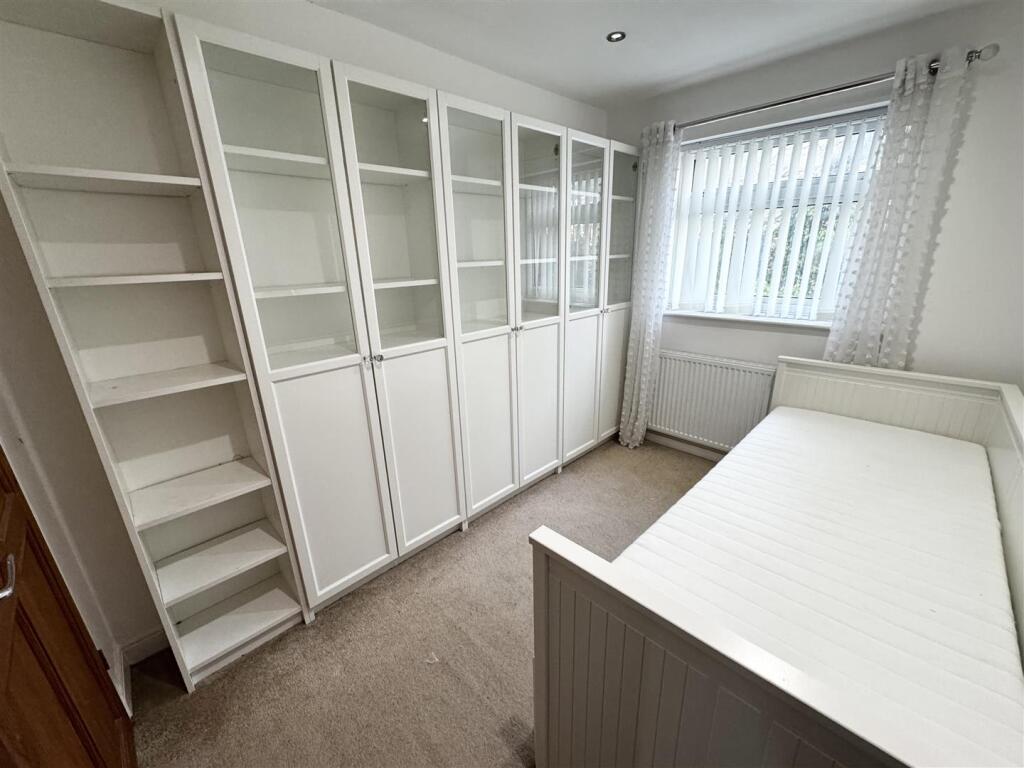 Additional image 10 of Minton Road, Birmingham