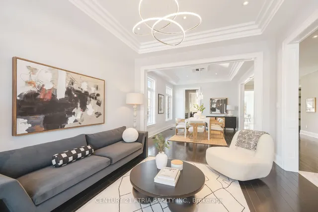 Additional image 12 of 141 Connaught Ave