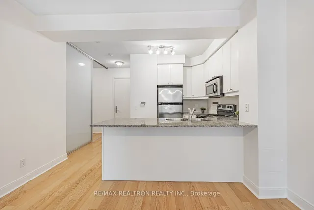 Additional image 9 of 38 The Esplanade Unit 315