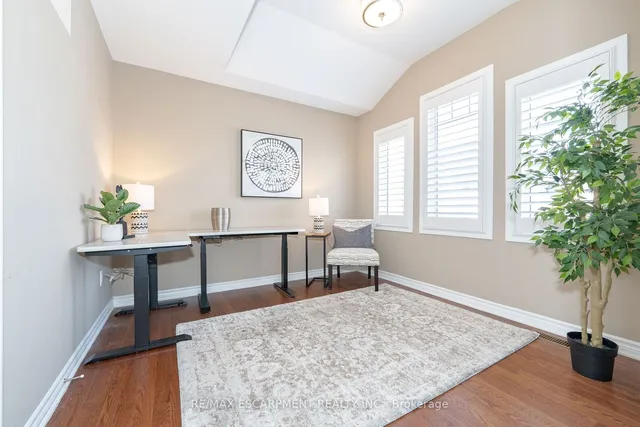 Additional image 26 of 254 Hinton Terr