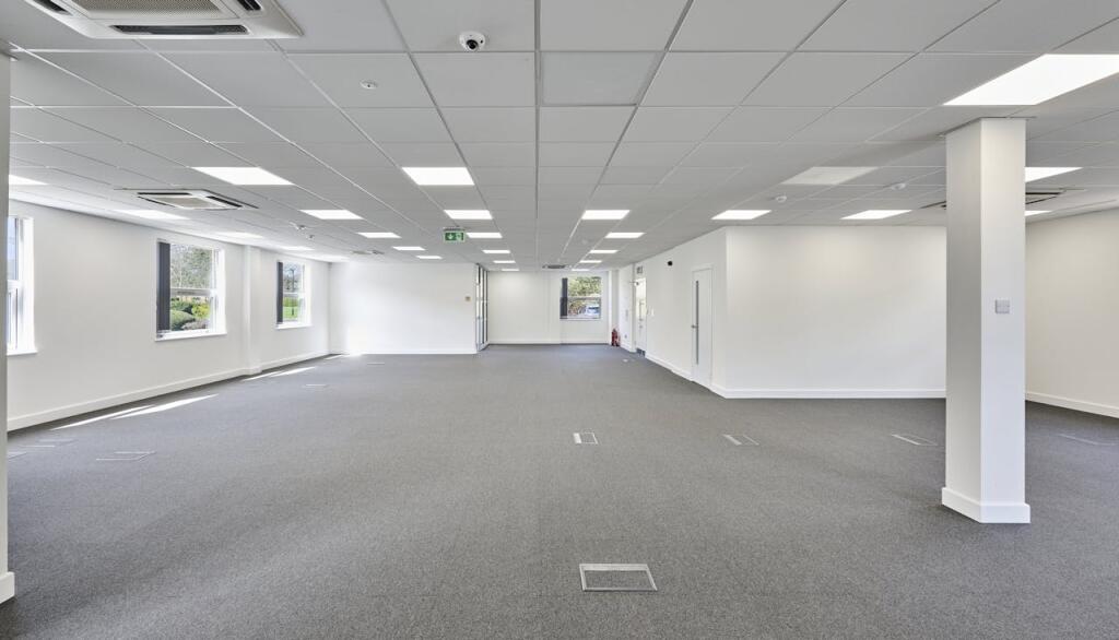 Additional image 9 of 6070 Knights Court, Birmingham Business Park, Solihull Parkway, Solihull, B37 7BF